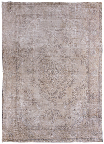 ALFOMBRA VINTAGE PERSA DT 3469