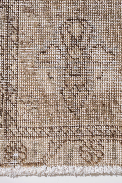 ALFOMBRA VINTAGE PERSA DT 3469