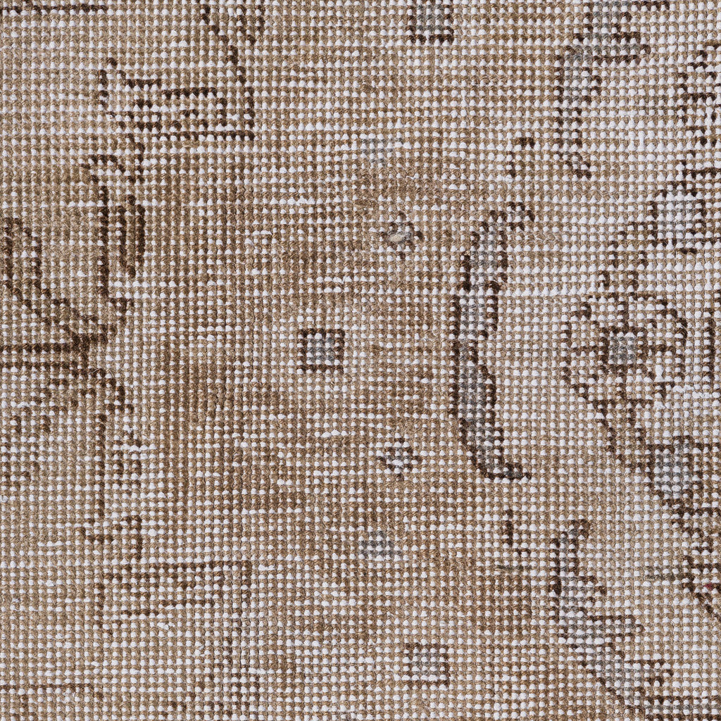 ALFOMBRA VINTAGE PERSA DT 3469