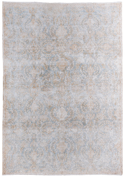 ALFOMBRA VINTAGE PERSA DT 3478