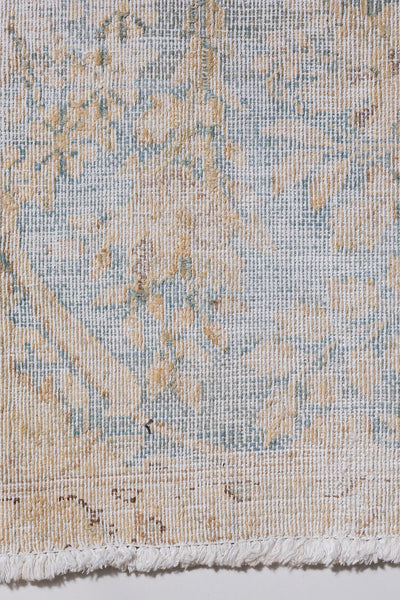 ALFOMBRA VINTAGE PERSA DT 3478