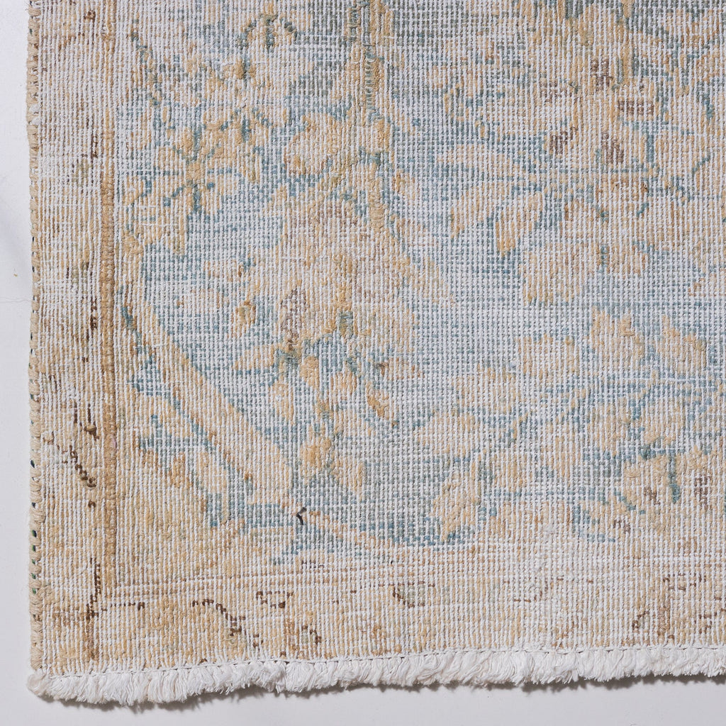 ALFOMBRA VINTAGE PERSA DT 3478