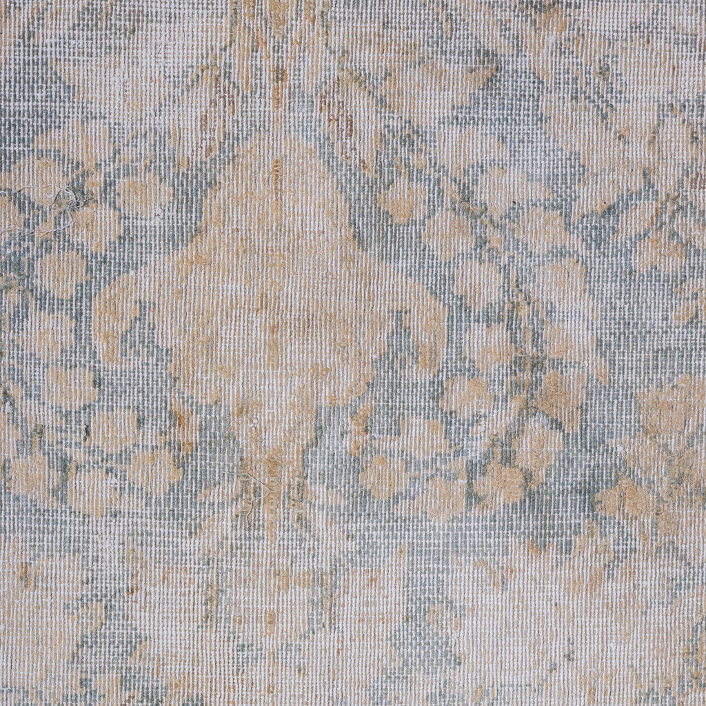 ALFOMBRA VINTAGE PERSA DT 3478