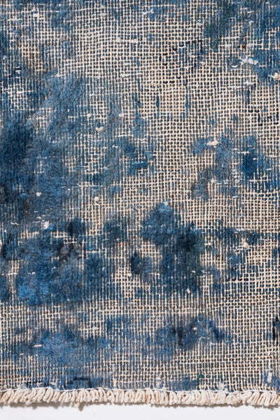 ALFOMBRA VINTAGE PERSA DT 3479