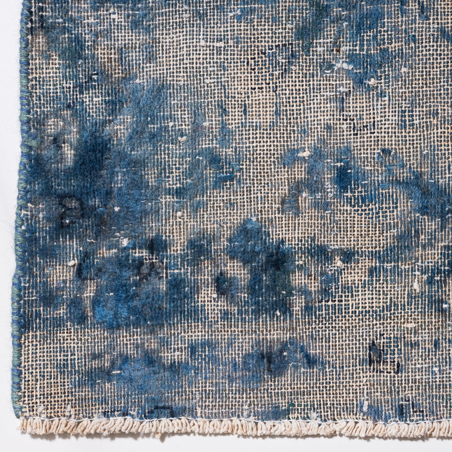 ALFOMBRA VINTAGE PERSA DT 3479