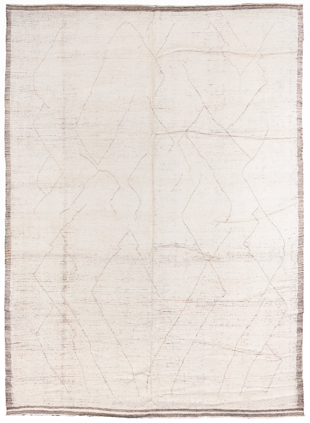 ALFOMBRA MORROCAN DT 3480