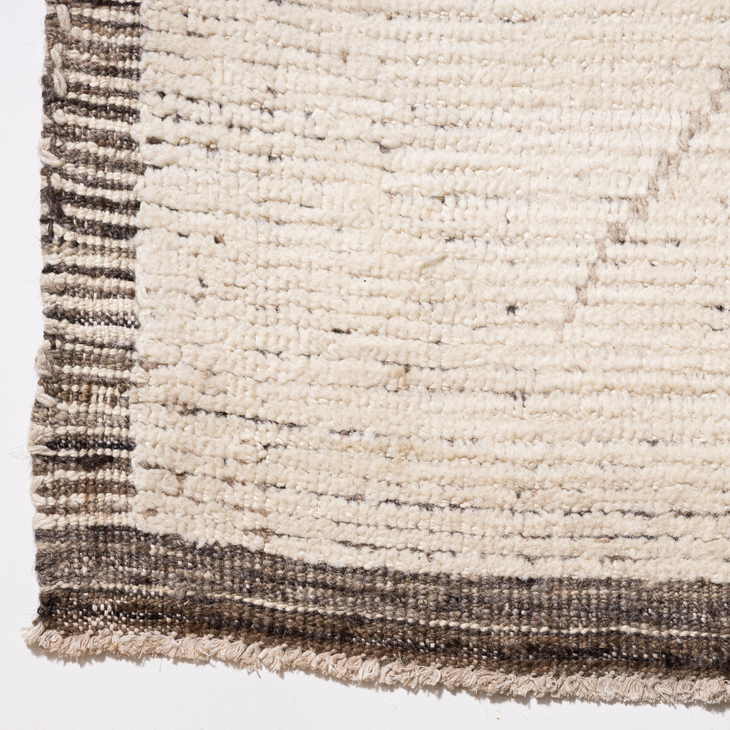 ALFOMBRA MORROCAN DT 3480