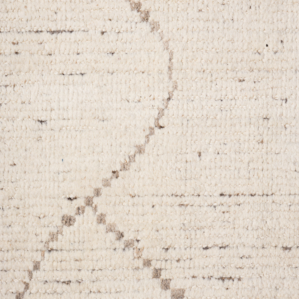 ALFOMBRA MORROCAN DT 3480