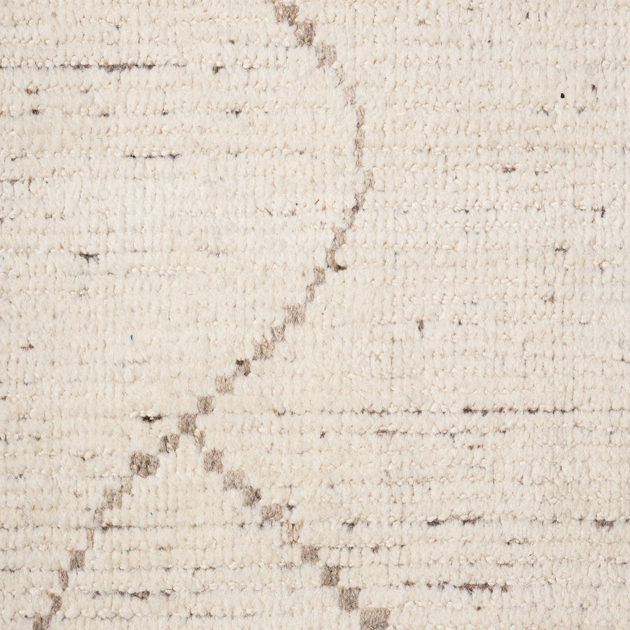 ALFOMBRA MORROCAN DT 3480