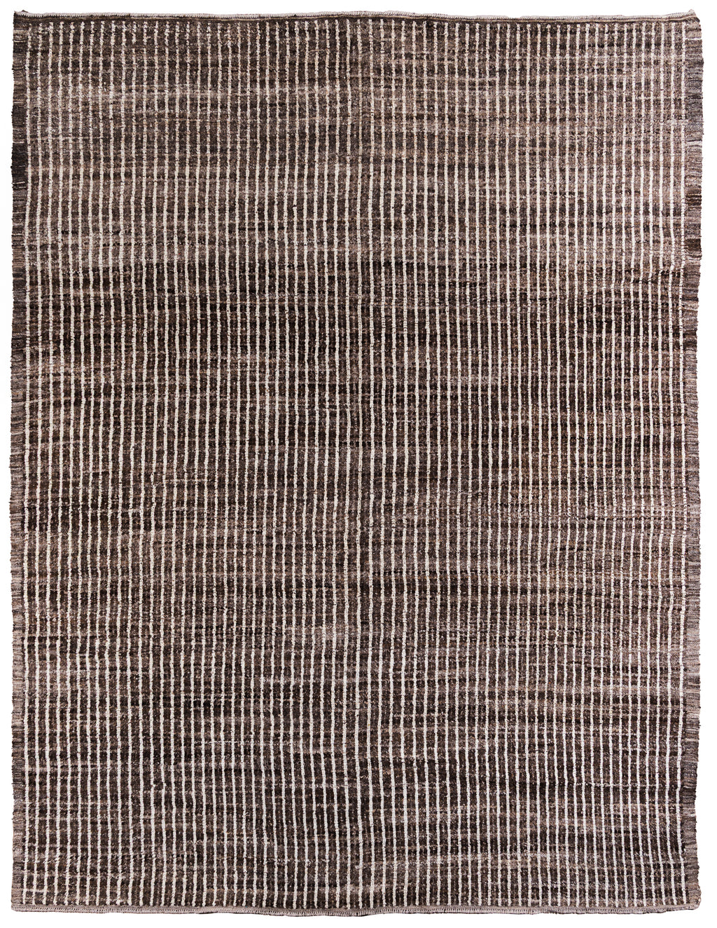 ALFOMBRA MORROCAN DT 3481