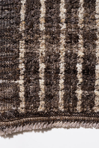 ALFOMBRA MORROCAN DT 3481