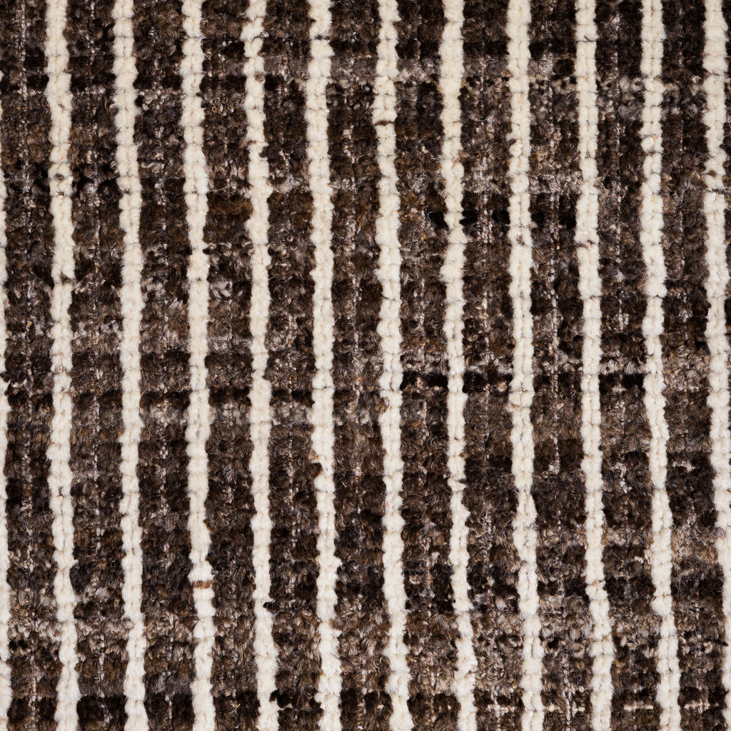 ALFOMBRA MORROCAN DT 3481