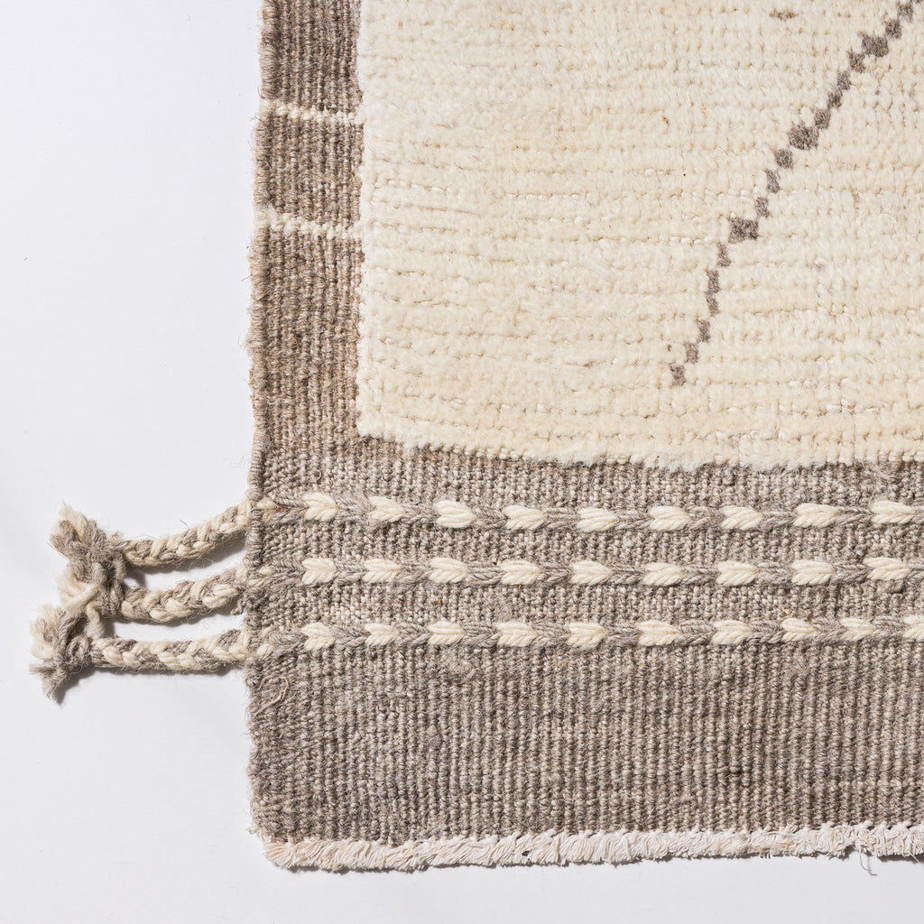 ALFOMBRA MORROCAN DT 3482