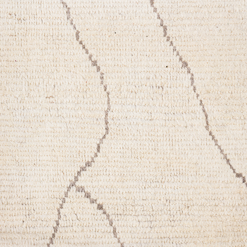 ALFOMBRA MORROCAN DT 3482