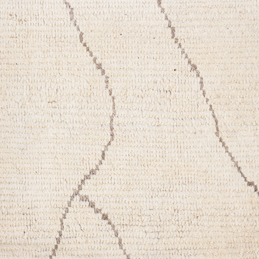 ALFOMBRA MORROCAN DT 3482