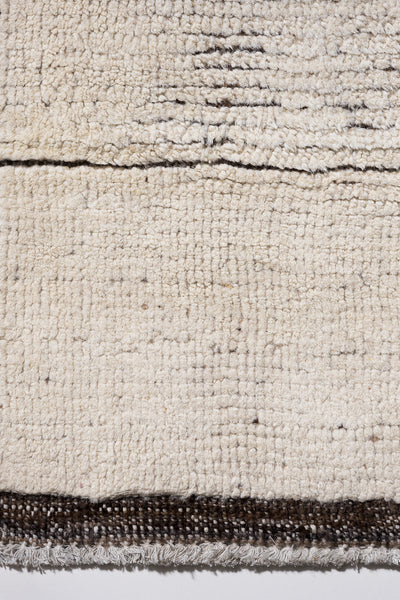 ALFOMBRA MORROCAN DT 3483