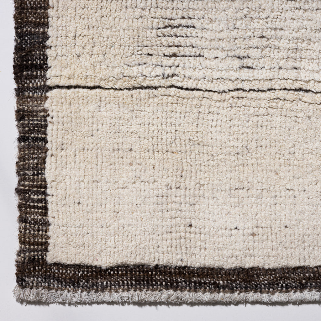 ALFOMBRA MORROCAN DT 3483