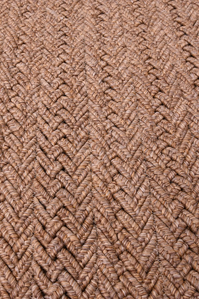 ALFOMBRA LAVABLE INDIANA OCRE DT 3213