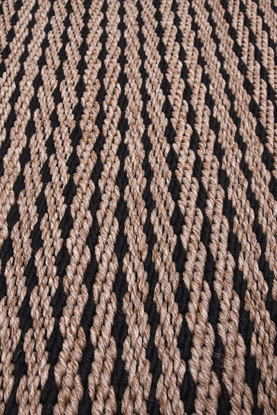 ALFOMBRA MAINE DT 3214