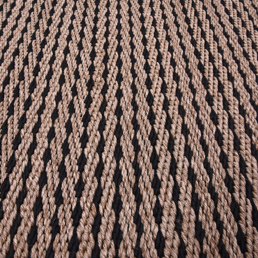 ALFOMBRA MAINE DT 3214