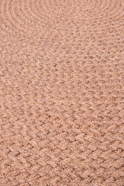 ALFOMBRA LAVABLE VIRGINIA OCRE DT 3215