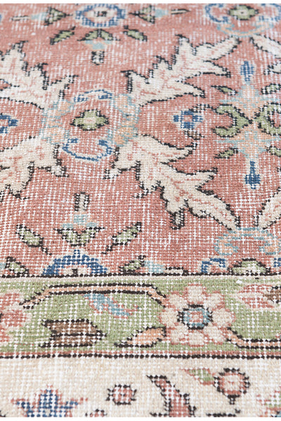 ALFOMBRA VINTAGE DT 3109