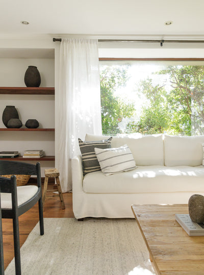 ALFOMBRA PLAIN CREAM DT 2991