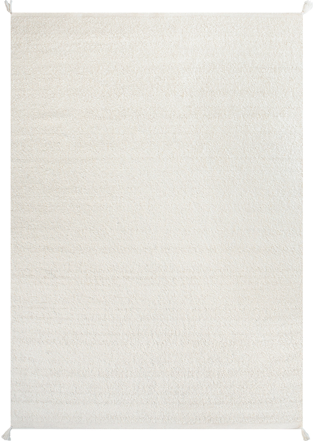 ALFOMBRA BOUCLÉ DT 3405