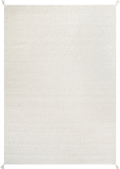 ALFOMBRA BOUCLÉ DT 3405