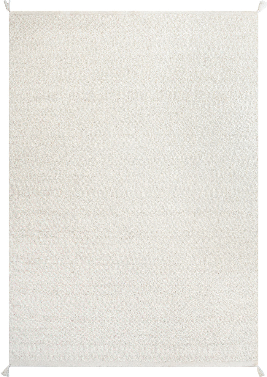 ALFOMBRA BOUCLÉ DT 3405