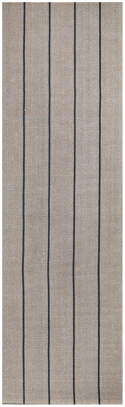 ALFOMBRA LAVABLE DT 2376