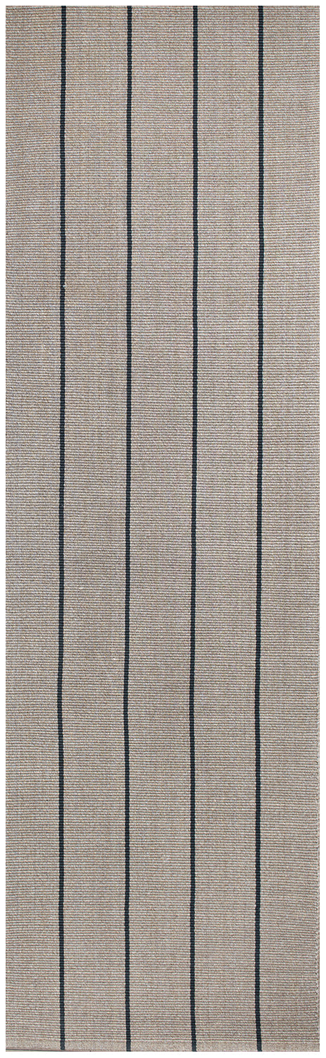 ALFOMBRA LAVABLE DT 2376