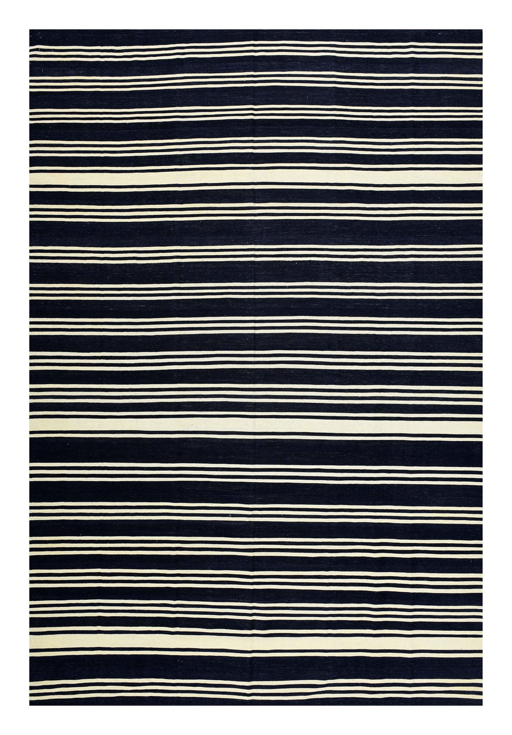 ALFOMBRA KILIM MODERNO DT 1475