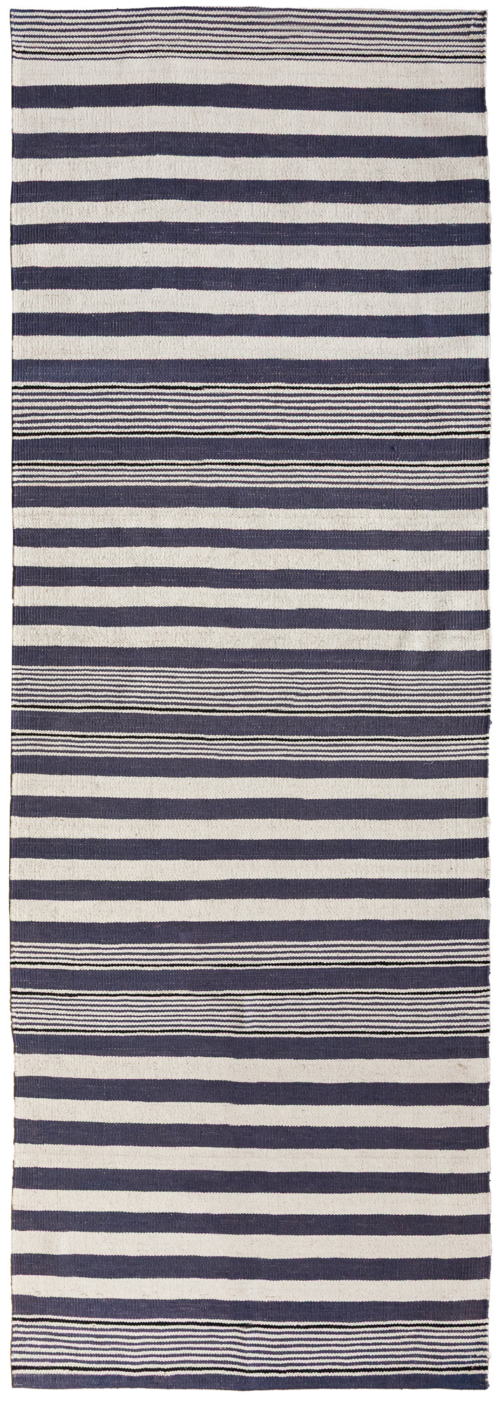 ALFOMBRA KILIM DT 2493