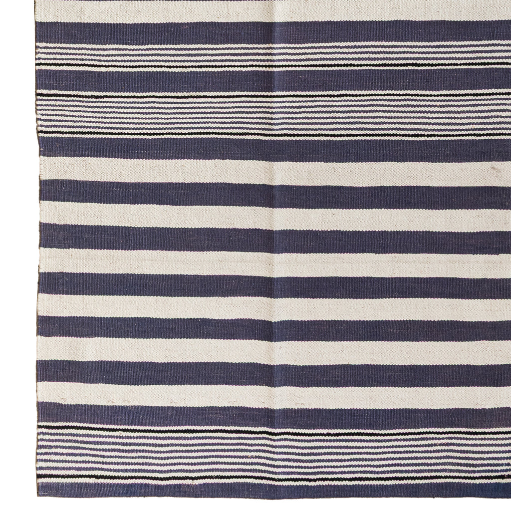 ALFOMBRA KILIM DT 2493