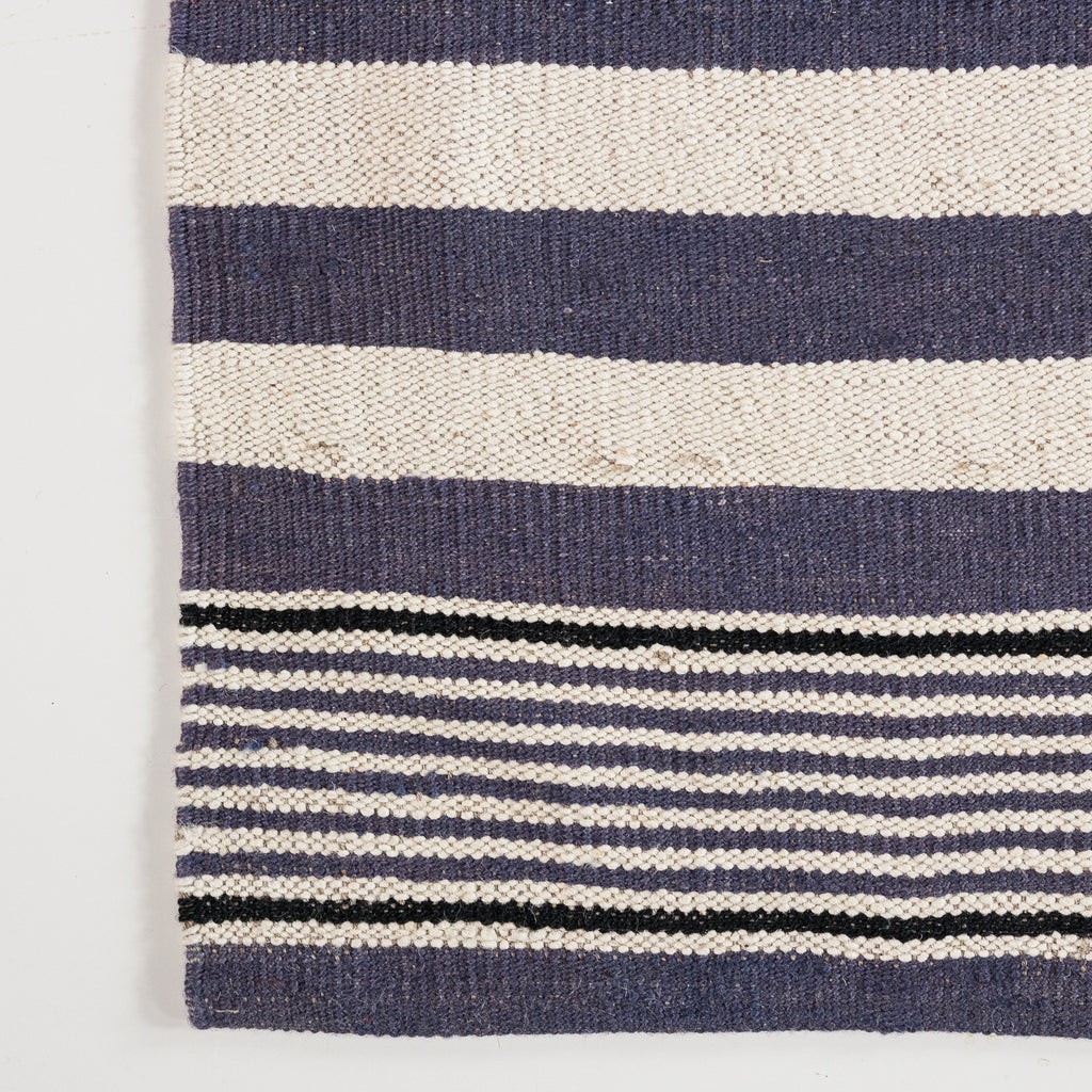 ALFOMBRA KILIM DT 2493