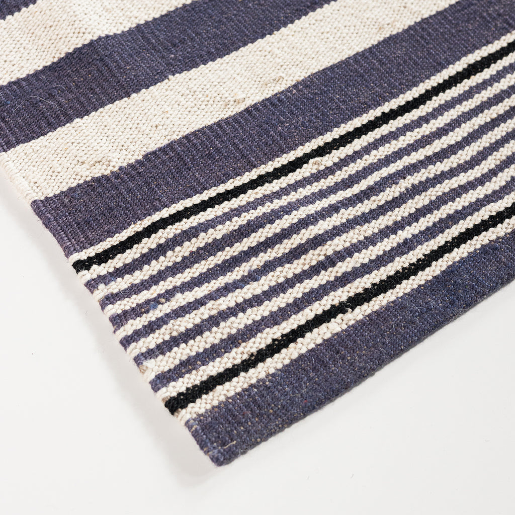 ALFOMBRA KILIM DT 2493