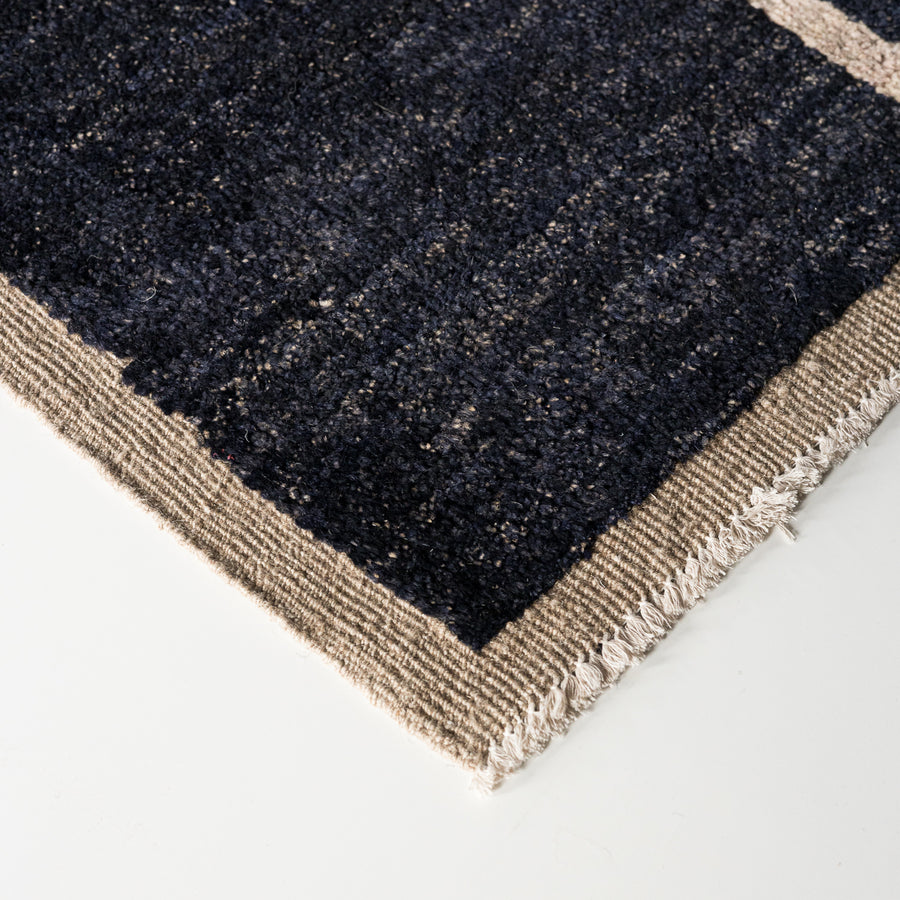 ALFOMBRA MORROCAN DT 2657