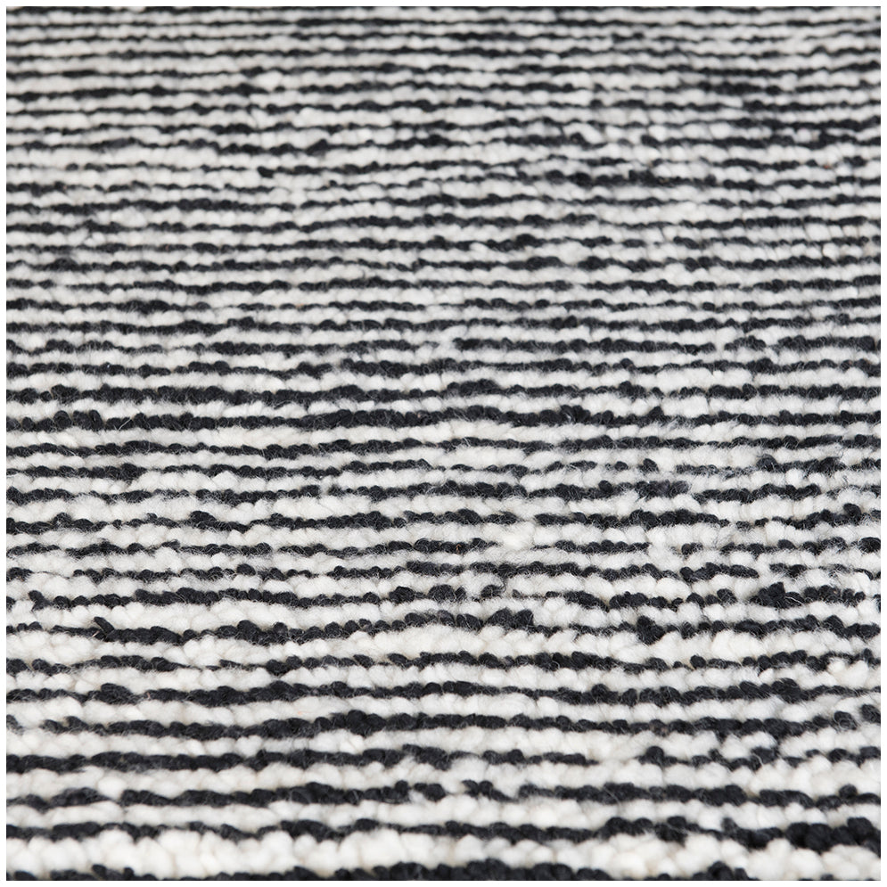 ALFOMBRA BEREBER DT 2690
