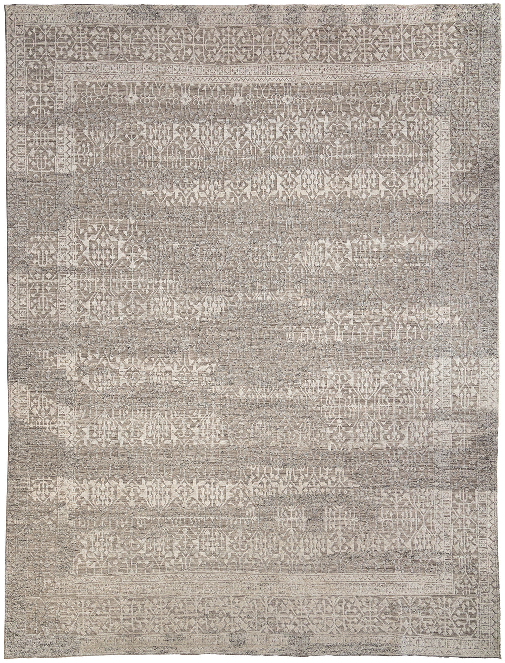 ALFOMBRA UMA DT 2873