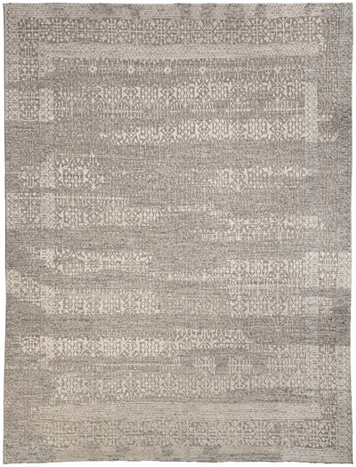 ALFOMBRA UMA DT 2873
