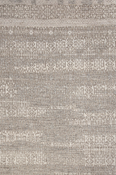 ALFOMBRA UMA DT 2873