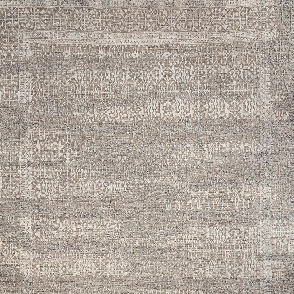 ALFOMBRA UMA DT 2873
