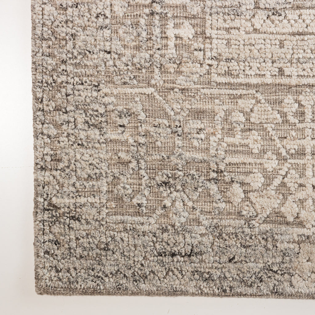 ALFOMBRA UMA DT 2873