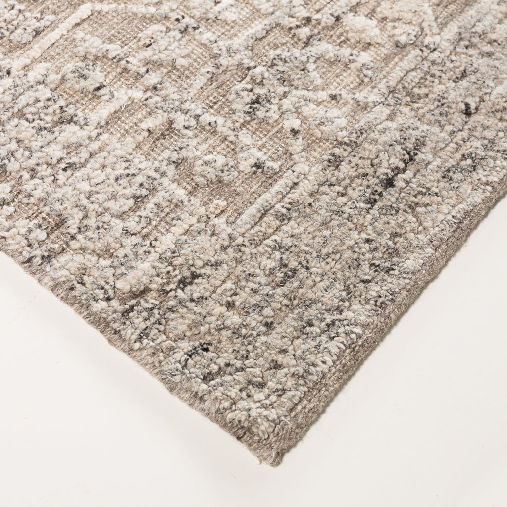 ALFOMBRA UMA DT 2873