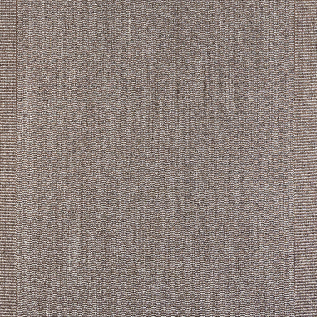 ALFOMBRA SISAL KIWI TAUPE DT 3438