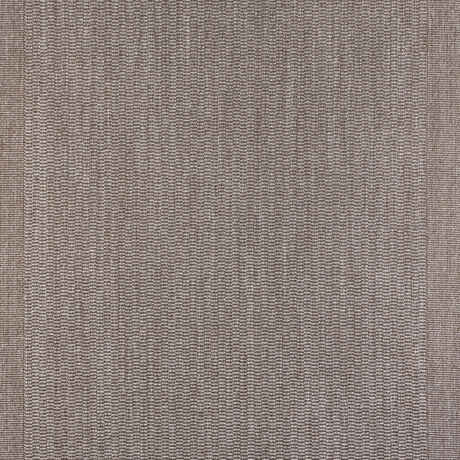 ALFOMBRA SISAL KIWI TAUPE DT 3438