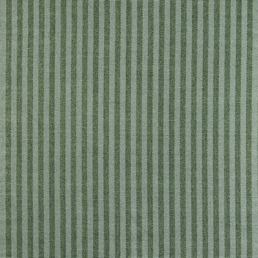 ALFOMBRA LAVABLE LÍNEAS OLIVA DT 3486