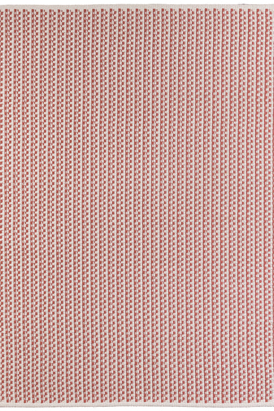 ALFOMBRA LAVABLE CESTERÍA TERRACOTA DT 3488