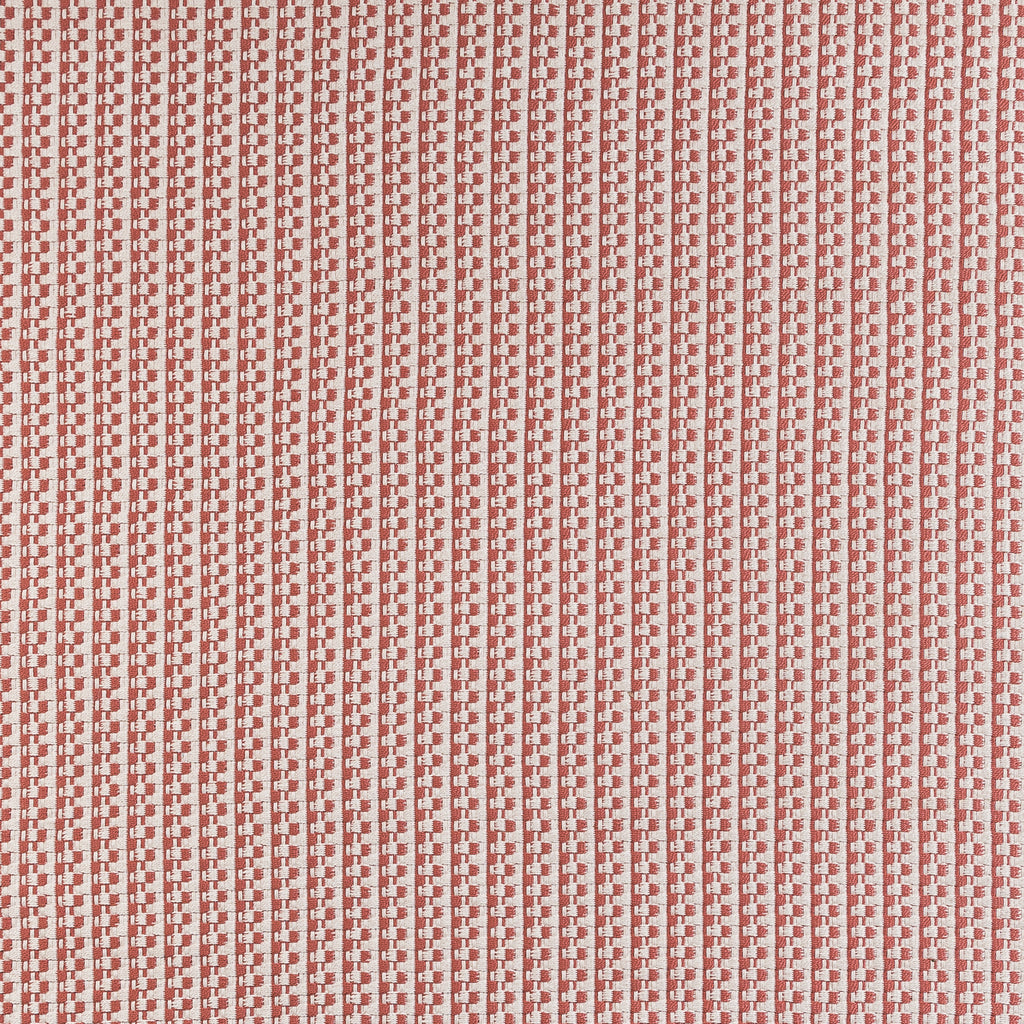 ALFOMBRA LAVABLE CESTERÍA TERRACOTA DT 3488